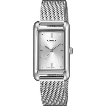 Casio LTP-B171M-7ADF Kol Saati