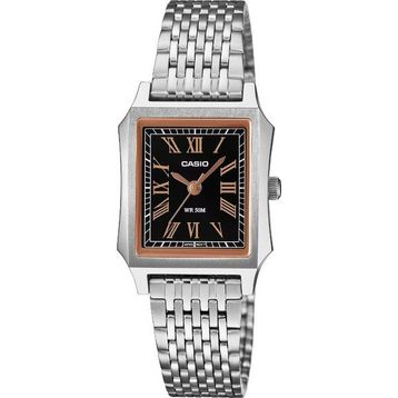 Casio LTP-B190D-1BVDF Kol Saati