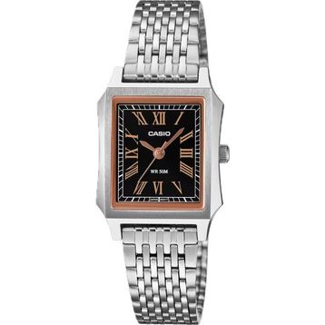 Casio LTP-B190D-1BVDF Kol Saati