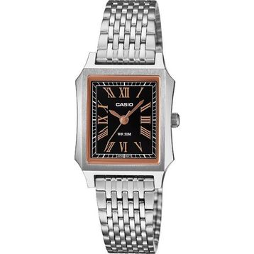 Casio LTP-B190D-1BVDF Kol Saati