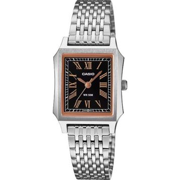 Casio LTP-B190D-1BVDF Kol Saati