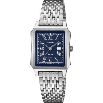 Casio LTP-B190D-2BVDF Kol Saati