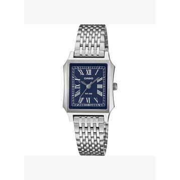 Casio LTP-B190D-2BVDF Kol Saati