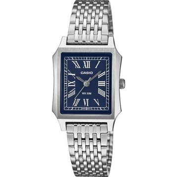Casio LTP-B190D-2BVDF Kol Saati