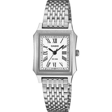 Casio LTP-B190D-7BVDF Kol Saati
