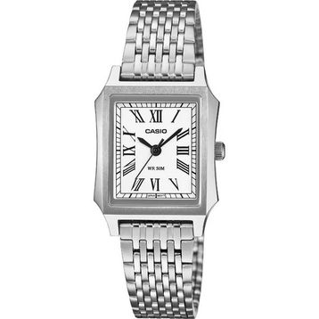 Casio LTP-B190D-7BVDF Kol Saati