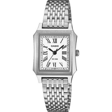 Casio LTP-B190D-7BVDF Kol Saati