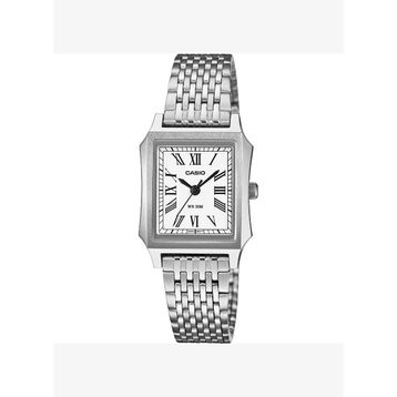 Casio LTP-B190D-7BVDF Kol Saati