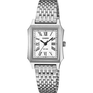 Casio LTP-B190D-7BVDF Kol Saati