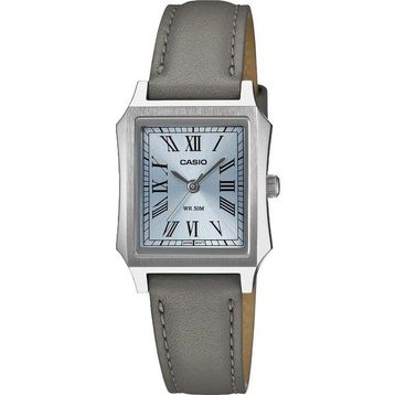 Casio LTP-B190L-2BVDF Kol Saati