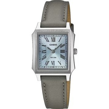 Casio LTP-B190L-2BVDF Kol Saati