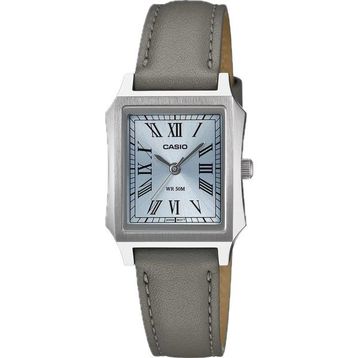 Casio LTP-B190L-2BVDF Kol Saati