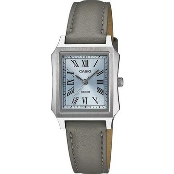 Casio LTP-B190L-2BVDF Kol Saati