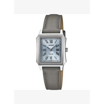 Casio LTP-B190L-2BVDF Kol Saati