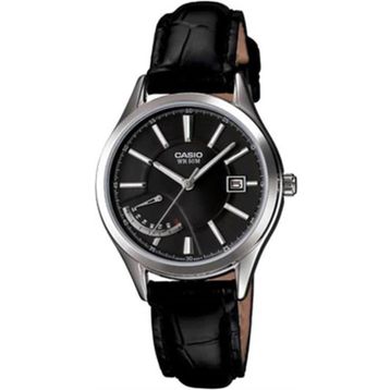 Casio LTP-E102L-1A Kadın Kol Saati