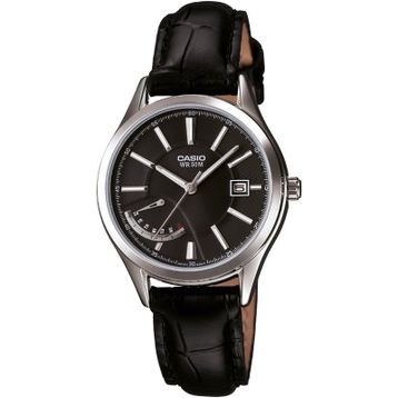 Casio LTP-E102L-1A Kadın Kol Saati