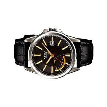 Casio LTP-E102L-1AVDF Kadın Kol Saati
