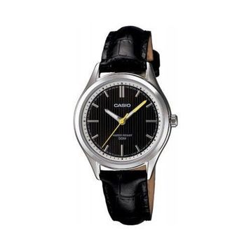 Casio LTP-E104L-1AVDF Kadın Kol Saati
