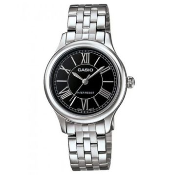 Casio LTP-E113D-1ADF Kadın Kol Saati