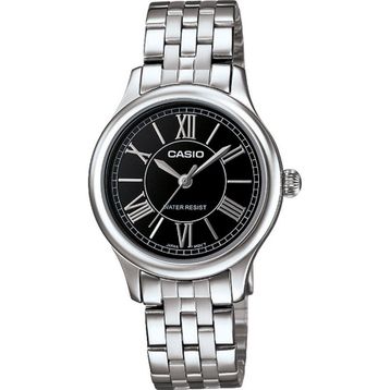 Casio LTP-E113D-1ADF Kadın Kol Saati