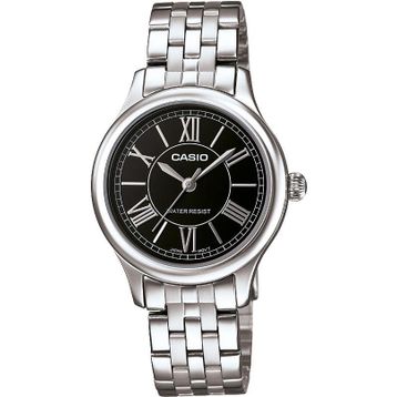 Casio LTP-E113D-1ADF Kadın Kol Saati