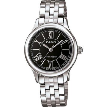 Casio LTP-E113D-1ADF Kadın Kol Saati