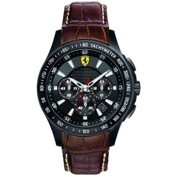 Casio LTP-E113D-7ADF Kadın Kol Saati