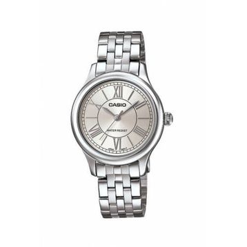 Casio LTP-E113D-7ADF Kadın Kol Saati