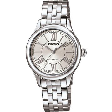 Casio LTP-E113D-7ADF Kadın Kol Saati