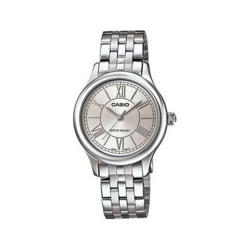 Casio LTP-E113D-7ADF Kadın Kol Saati