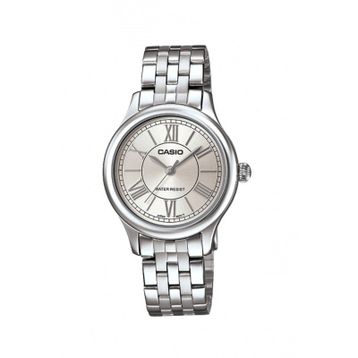 Casio LTP-E113D-7ADF Kadın Kol Saati