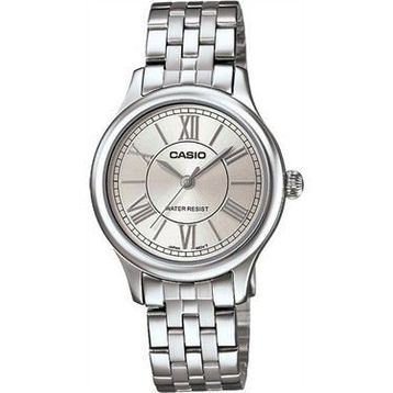 Casio LTP-E113D-7ADF Kadın Kol Saati