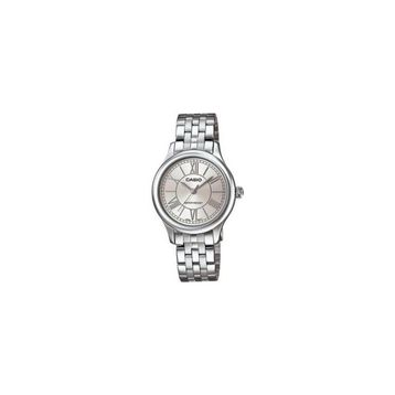 Casio LTP-E113D-7ADF Kadın Kol Saati
