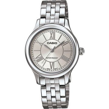 Casio LTP-E113D-7ADF Kadın Kol Saati