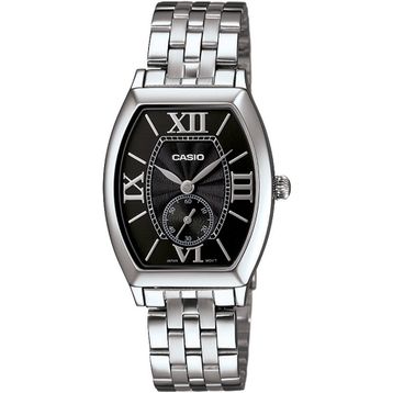 Casio LTP-E114D-1ADF Kadın Kol Saati