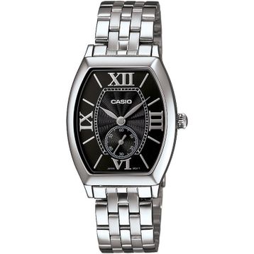 Casio LTP-E114D-1ADF Kadın Kol Saati