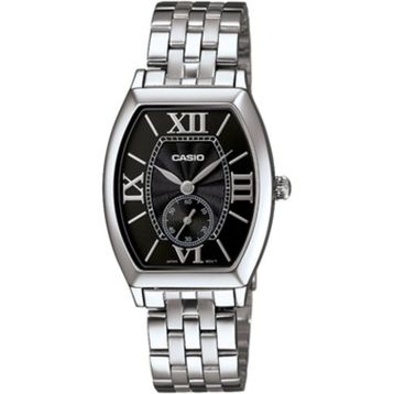 Casio LTP-E114D-1ADF Kadın Kol Saati