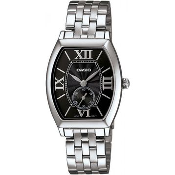 Casio LTP-E114D-1ADF Kadın Kol Saati