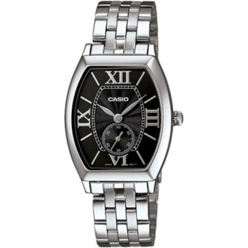 Casio LTP-E114D-1ADF Kadın Kol Saati