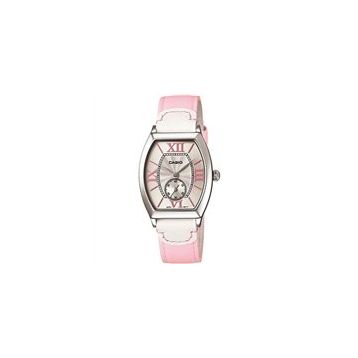 Casio LTP-E114L-4A1DF Bayan Kol Saati
