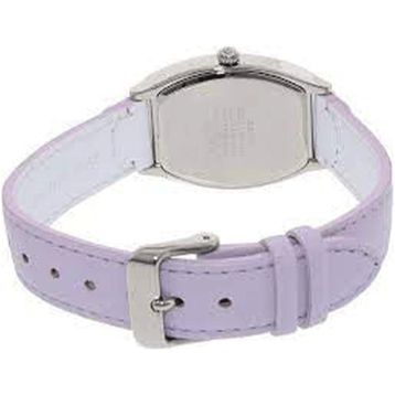 Casio LTP-E114L-6ADF Bayan Kol Saati