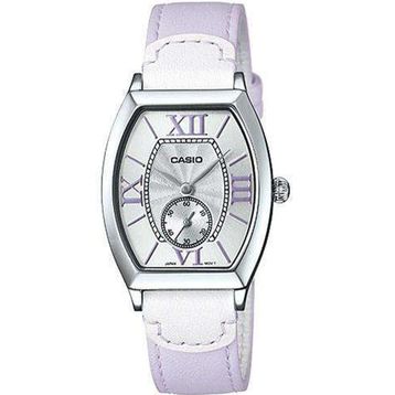 Casio LTP-E114L-6ADF Bayan Kol Saati