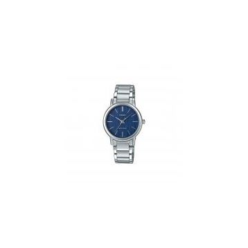 Casio LTP-E145D-2ADF Kadın Kol Saati