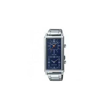 Casio LTP-E151D-2BDF Kol Saati