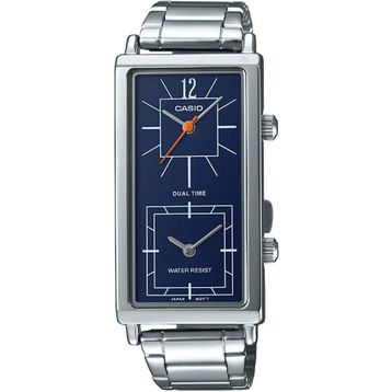 Casio LTP-E151D-2BDF Kol Saati