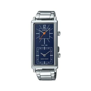 Casio LTP-E151D-2BDF Kol Saati