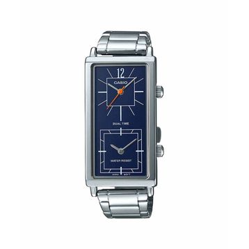 Casio LTP-E151D-2BDF Kol Saati