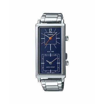 Casio LTP-E151D-2BDF Kol Saati