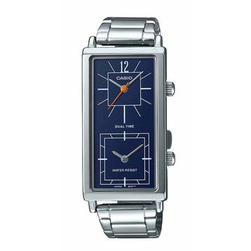 Casio LTP-E151D-2BDF Kol Saati