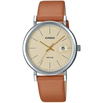 Casio LTP-E175L-5EVDF Kol Saati